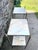 Marble Side Tables, 1950s, Set of 2 For Sale - Image 9 of 12