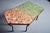 Hand-Crafted Terrazzo Coffee Table by Felix Muhrhofer For Sale - Image 4 of 15