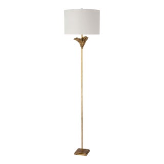 Regina Andrew Monet Floor Lamp For Sale