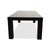 Wooden Dining Table and Bench from BoConcept, Set of 2 For Sale - Image 11 of 14
