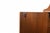 Mid 20th Century Tall G Plan Fresco Credenza With Bar in Teak For Sale - Image 5 of 12