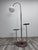 Floor Lamp by Robert Slezak, in Restored conditions. Designed 1950 to 1959 I have official proof of authenticity such as...