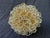 Vintage Mixed Wire Sphere For Sale In New York - Image 6 of 13