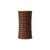 Mia Wall Light in Ceramic with Glossy Lacquered Finish by Popus Editions For Sale - Image 9 of 9
