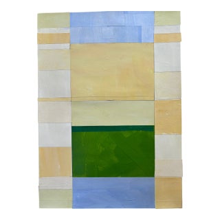 Bryan Young Studios, Original Painting For Sale