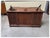 Age: circa 1880 Wood type: solid oak Condition: very good, meticulously maintained, and ready-to-use original condition...
