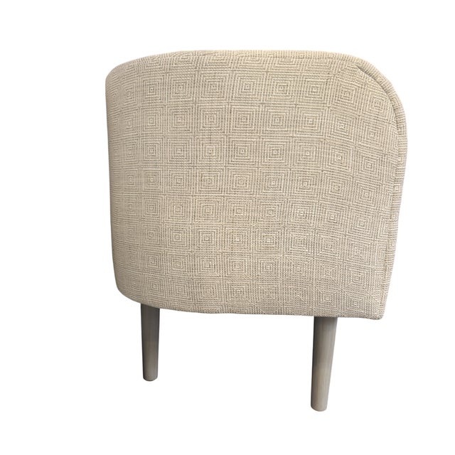 Contemporary Contemporary Kye Bench For Sale - Image 3 of 6