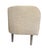 Contemporary Contemporary Kye Bench For Sale - Image 3 of 6