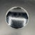 1960s Gorham Sterling and Black Melamine Tray For Sale In Philadelphia - Image 6 of 12