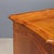 18th Century Baroque Walnut Chest of Drawers For Sale - Image 6 of 13