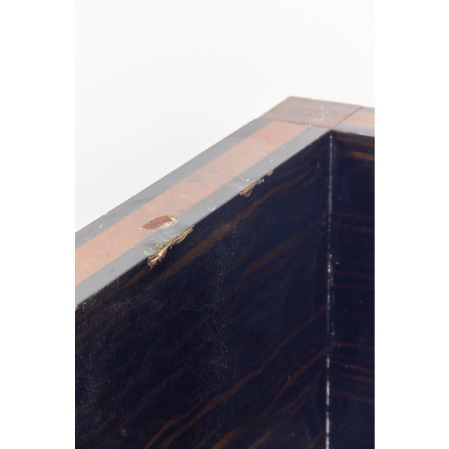 Roman Deco Modular Sofa, 1970s, Set of 3 For Sale - Image 4 of 18