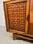 Lane "Perception" Mid-Century Modern Credenza For Sale - Image 9 of 17