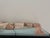 Vintage Venice in Miniature Plaster Top, 1970s For Sale - Image 3 of 11