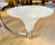 Sirrah Giant Chandelier by Franco Albini for Sirrah For Sale - Image 4 of 11
