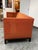 Crate & Barrel Shelter Sofa For Sale In San Francisco - Image 6 of 12