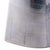 Atelier B. Chaudron - Pewter Fern Vase For Sale In Atlanta - Image 6 of 9