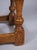 Antique 17th Century English Joint Stool For Sale - Image 17 of 18