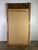19th C. Painted & Parcel Gilt Mirror For Sale - Image 15 of 15