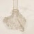 Late 19th Century Candleholders from Vallerysthal & Portieux, Set of 2 For Sale - Image 6 of 8