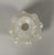 Glass Art Deco Vase by for Lalique, 1927 For Sale - Image 7 of 8
