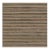 GrassCloth Wallcovering by Aba Interior For Sale