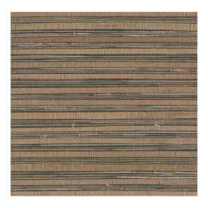 GrassCloth Wallcovering by Aba Interior