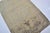 Turkish Tan Colour Handmade Turkish Rug For Sale - Image 3 of 10