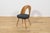 Mid-Century Oak Dining Chairs by Antonín Šuman for Tatra Nábytok, Czechoslovakia, 1960s, Set of 6 For Sale - Image 6 of 18