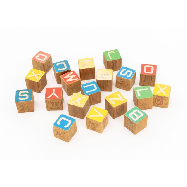 Collection of American Toys and Games For Sale - Image 11 of 11