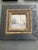 5 small frames inside dimensions are approximately 2 x 3.75, 2.5 x 5, 1.25 x 1.5, 3 x 3 3.5 x 4.5