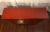 Mid 20th Century 20th Century Chinese Medium Sized Cinnabar Lacquered Sideboard Buffet Alter For Sale - Image 5 of 11