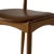 Vintage Italian Chairs by Gianfranco Frattini, 1960s, Set of 6 For Sale - Image 13 of 18