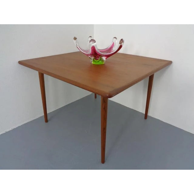 Large Italian Bowl in Murano Glass, 1960s For Sale - Image 10 of 11