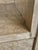 Amboyna Burl Storage Unit For Sale - Image 17 of 18