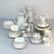 Porcelain Coffee Service from Rosenthal, 1950s, Set of 43 For Sale - Image 14 of 14
