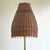 1950s Vintage Swedish Tripod Floor Lamp, 1960s For Sale - Image 5 of 16