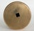 20th Century Miguel Ortiz Berrocal "Manolete (Opus 155)" Artcurial Foundry #2684/10000, +Book For Sale - Image 15 of 15