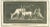 Animals Pompeian Fresco from "Antiquities of Herculaneum" is an etching on paper realized by Aniello Cataneo in the 18th...