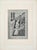 Max Klinger, Cupid and Psyche, Opus V and Opus Vb, 1880, Etching For Sale - Image 13 of 18