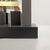 Italian Modern Metropole Table Clock from George J. Sowden, 1982 For Sale - Image 13 of 18