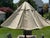 All items by Brown Jordan - Luxury Outdoor furniture Roma Table Frame : Heavy-duty high-quality metal frame. No glass...