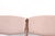 Norwegian Teak Sofa by Fredrik A. Kayser and Adolf Relling for Arnestad Bruk, 1950s For Sale - Image 17 of 18