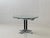 Dining Table by Bruce Burdick for Herman Miller, USA, 1970s For Sale - Image 16 of 16
