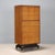 Vintage Chest of Drawers, 1960s For Sale - Image 10 of 10