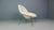 1960s F555 Bouclé Lounge Chair by Pierre Paulin for Artifort, 1960s For Sale - Image 5 of 18