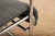 Lounge Chair in Chrome-Plated Tubular Steel, 1936 For Sale - Image 7 of 12