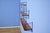 Vintage Danish Wall System in Beech by Nisse Strinning for String, 1960s For Sale - Image 3 of 8