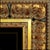 Late 20th Century Three's A Crowd, Itzchak Tarkay For Sale - Image 4 of 4