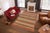 This stunning hand-knotted Afghan Balouchi rug is a captivating addition to any decor. Crafted by skilled artisans, it...