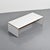 Modular Table by Pierre Guariche for La Plagne, 1968 For Sale - Image 14 of 16